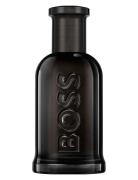 Hugo Boss Bottled Parfum Eau De Parfum Svart