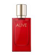 Hugo Boss Hugo Boss Alive Parfum Eau De Parfum 30 Ml Nude