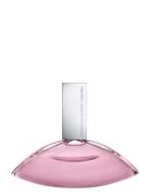 Calvin Klein Calvin Klein Euphoria Eau De Toilette 30 Ml Nude