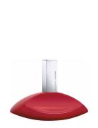 Calvin Klein Calvin Klein Fragrance My Euphoria Eau De Parfum 100 Ml N...