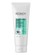 Redken Redken Acidic Bonding Curls Leave-In Treatment 250Ml Nude