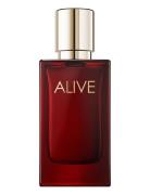 Hugo Boss Hugo Boss Alive Absolu Eau De Parfum 30 Ml Nude