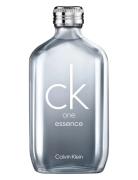 Calvin Klein Calvin Klein Ck Essence Eau De Parfum 50 Ml Nude