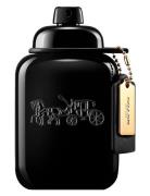 Coach Man Eau De Parfum 60.0 Ml Nude