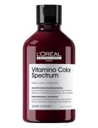 L'Oréal Professionnel L'oréal Professionnel Vitamino Color Spectrum Sh...