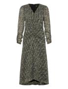 BOSS C_Derodeo Multi/patterned