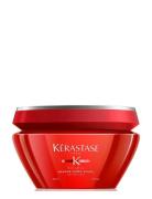 Kérastase Kérastase Soleil Masque Après Hair Mask 200Ml Nude