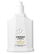 Creed Aventus For Her Body Lotion Nude