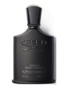 Creed Green Irish Tweed Edp Nude