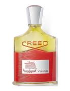 Creed Viking Edp Nude