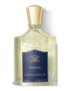 Creed Erolfa Edp Nude