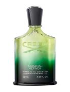 Creed Original Vetiver Edp Nude