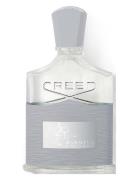 Creed Aventus Cologne Edp Nude