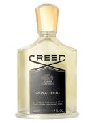 Creed Royal Oud Edp Nude