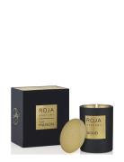 Roja Roja Aoud Candle 300 Gr Nude