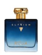 Roja Elysium Parfum Cologne Nude