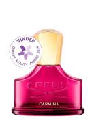 Creed Carmina Edp Nude