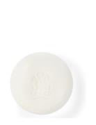 Creed Green Irish Tweed Perfumed Soap Nude