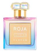 Roja Elysium Pour Femme Parfum 50 Ml Nude
