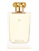 Roja 51 Essence De Parfum 75 Ml Nude