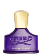 Creed Queen Of Silk Edp Nude