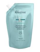 Kérastase Kérastase Resistance Bain Force Architecte Shampoo 500Ml Ref...