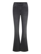Lois Jeans Raval-16 Grå