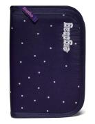 Ergobag Pencilcase Stargazbear Lila