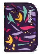 Ergobag Pencilcase Junglebear Multi/patterned