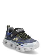 Skechers Boys Vortex 2.0 Svart
