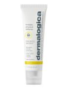 Dermalogica Invisible Physical Defense Spf30 Nude