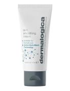 Dermalogica Skin Smoothing Cream Nude