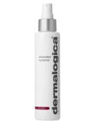 Dermalogica Antioxidant Hydramist Nude