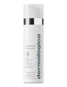 Dermalogica Powerbright Moisturizer Spf 50 Nude