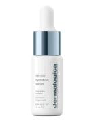 Dermalogica Circular Hydration Serum Nude