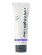 Dermalogica Calm Water Gel Nude