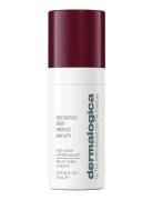 Dermalogica Dynamic Skin Retinol Serum Nude