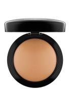 MAC Mineralize Skinfinish/ Natural