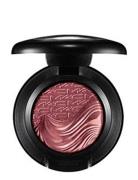 MAC Extra Dimension Single Eye Shadow Multi/patterned