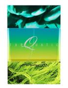 MAC Fragrance - Turquatic 50Ml 50Ml Multi/patterned