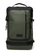 Eastpak Tecum L Khaki Green