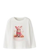 Name It Nmfvotea Ls Nreg Top Vit