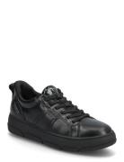 Tamaris Women Lace-Up Svart