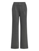 Soaked In Luxury Slmarigold Pants Grå