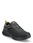 Skechers Mens Skech-Lite Pro Ankkor Svart