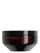 Shu Uemura Art Of Hair Shu Uemura Art Of Hair Ashita Supreme Intense R...
