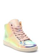 Bisgaard Bisgaard Gaia L Multi/patterned