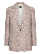 BOSS C_Jasola Beige