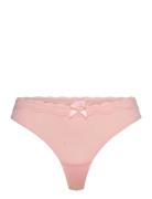 Hunkemöller Lola Thong Rosa