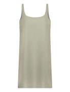 2NDDAY 2Nd Kimm - Fine Tailoring Grön